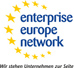 enterprise europe network - Wir stehen Unternehmen zur Seite
