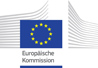 European Commission - Enterprise and Industry